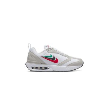 Nike DV7077-001 Air Max Dawn Gs Beyaz Genç Spor Ayakkabı