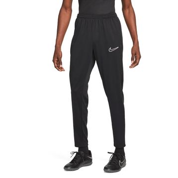 Nike DV9740-010 Siyah Erkek Futbol Eşofman Altı