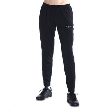 Nike DV9740-010 Siyah Erkek Futbol Eşofman Altı