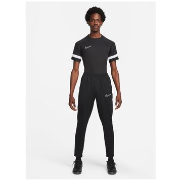 Nike DV9740-010 Siyah Erkek Futbol Eşofman Altı
