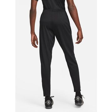 Nike DV9740-010 Siyah Erkek Futbol Eşofman Altı