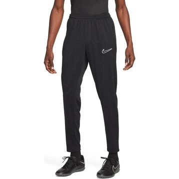 Nike DV9740-010 Siyah Erkek Futbol Eşofman Altı