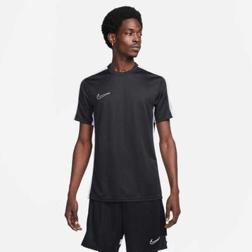 Nike DV9750-010 Dri Fit Academy 23 Top SS Erkek T-shirt