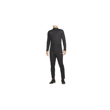 Nike DV9753-010 Dri-Fit Academy 23 Track Suit Erkek Eşofman Takımı