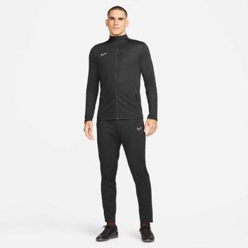 Nike DV9753-010 Dri-Fit Academy 23 Track Suit Erkek Eşofman Takımı