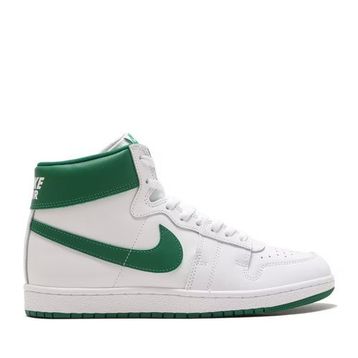 Nike DX4976 103 E-125 Jordan Air Ship Beyaz Unisex Spor Ayakkabı