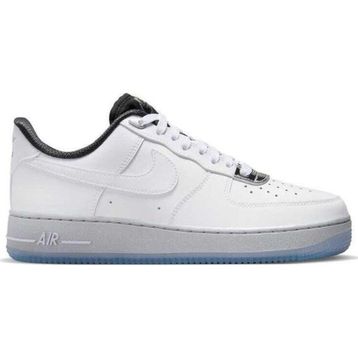 Nike DX6764-100 Air Force 1 07 SE Spor Ayakkabı