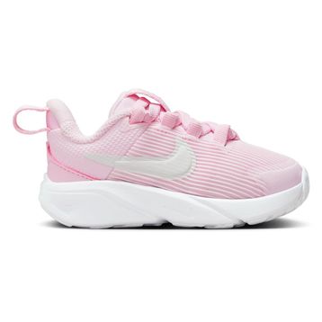 Nike DX7616-602 Pembe Bebek Günlük Ayakkabı