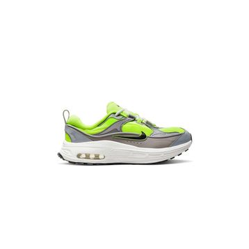 Nike DX8949-700 Air Max Bliss Spor Ayakkabı