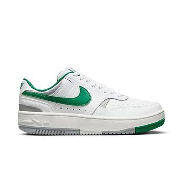 Nike DX9176-106 Gamma Force Beyaz Kadın Sneaker