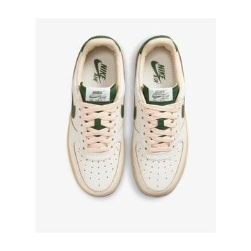 Nike DZ47641333 B-86 Wmns Air Force Renkli Kadın Spor Ayakkabı