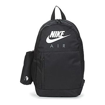 Nike Elemental Backpack Sırt Çantası