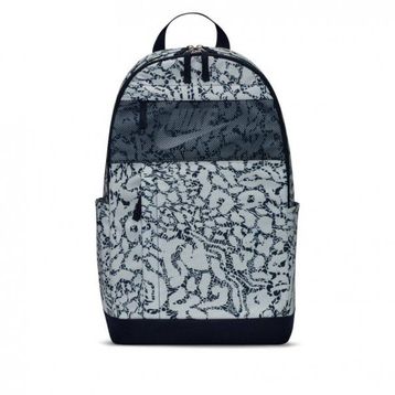 Nike Elemental Backpack Sırt Çantası