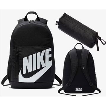 Nike Elemental Backpack Sırt Çantası