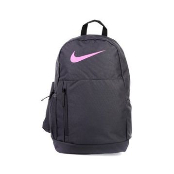 Nike Elemental Çocuk Sırt Çantası