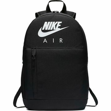 Nike Elemental Unisex Sırt Çantası