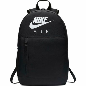 Nike Elemental Unisex Sırt Çantası