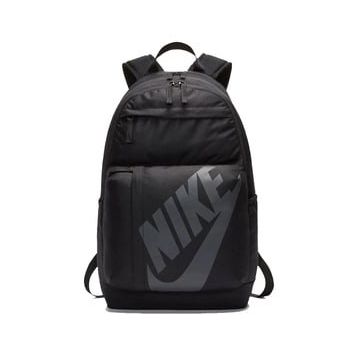 Nike Elemental Unisex Sırt Çantası