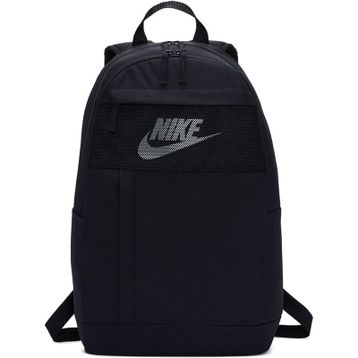 Nike Elemental Unisex Sırt Çantası