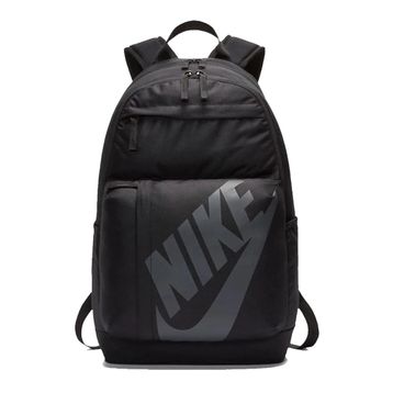 Nike Elemental Unisex Sırt Çantası