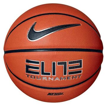 Nike Elite Tournament Basketbol Topu