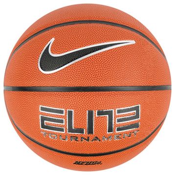Nike Elite Tournament Basketbol Topu