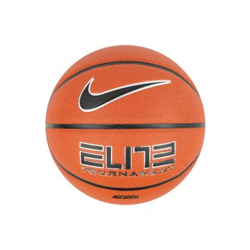 Nike Elite Tournament Basketbol Topu