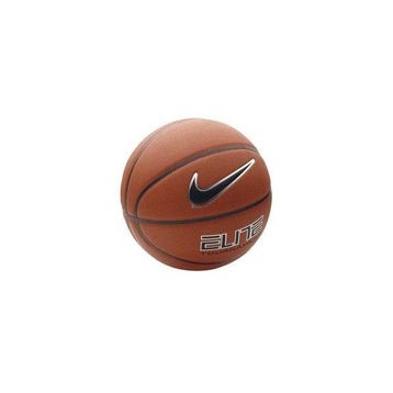 Nike Elite Tournament Basketbol Topu