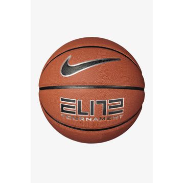 Nike Elite Tournament Basketbol Topu