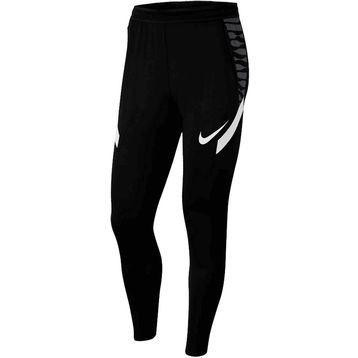 Nike Erkek Dri-fit Strike Eşofman Altı