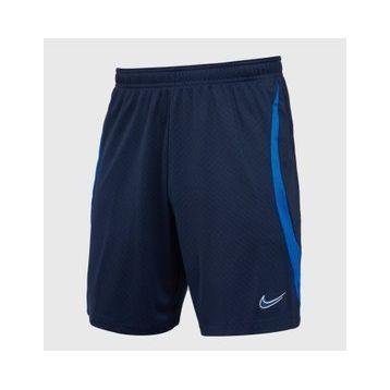 Nike Erkek Dri-fit Strike Eşofman Altı