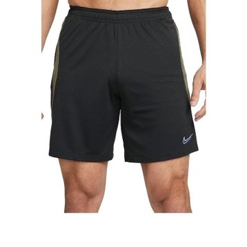 Nike Erkek Dri-fit Strike Eşofman Altı