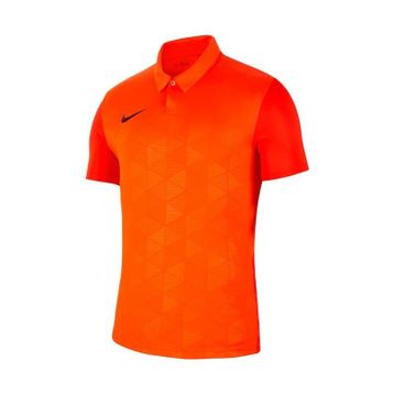 Nike Erkek Polo Yaka Tişört Jersey Trophy Iv Bv6725-819 BV6725-819