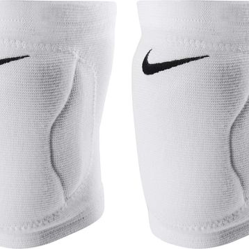 Nike Essential Beyaz Voleybol Dizliği