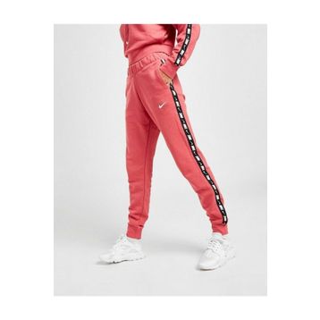 Nike Essentıal Fleece Kadın Eşofman Altı