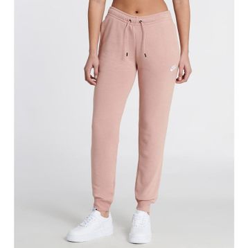Nike Essentıal Fleece Kadın Eşofman Altı