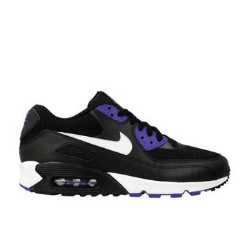 Nike Essential Siyah Voleybol Dizliği
