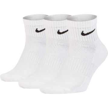 Nike Everyday Cushion Ankle 3'lü Paket Erkek Çorap