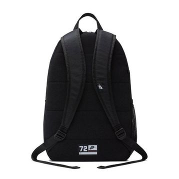 Nike FA19 BA6030-013 Y ELMNTL BKPK Unisex Sırt Çantası