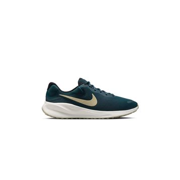 Nike FB2207-407 Revolution 7 Erkek Koşu Ayakkabısı