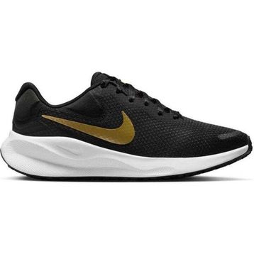 Nike FB2208-006 Revolution 7 Kadın Koşu Ayakkabısı