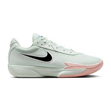 Nike FB2599-301 Air Zoom G.T. Cut Academy Erkek Basketbol Ayakkabısı