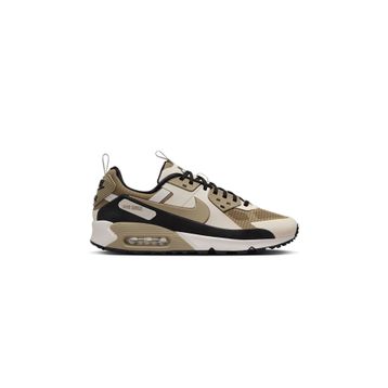 Nike FB2877-100 Krem Air Max 90 Drift Erkek Günlük Ayakkabı