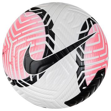 Nike FB2894-104 Academy No:5 Futbol Topu