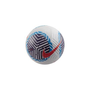 Nike FB2896-100 Women'S Super League Academy Futbol Topu