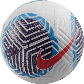 Nike FB2896-100 Women'S Super League Academy Futbol Topu