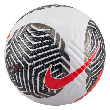 Nike FB2901-100 Flight Futbol Topu