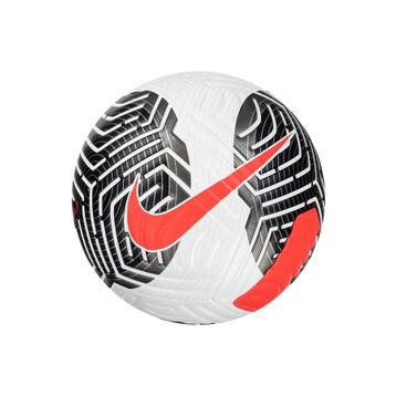 Nike FB2901-100 Flight Futbol Topu