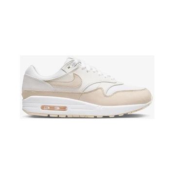 Nike FB5060-100 Air Max 1 Premium Wmns Sanddrift Unisex Spor Ayakkabı