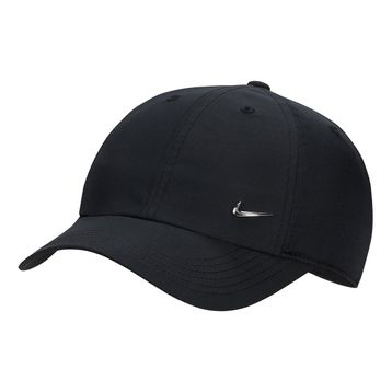 Nike FB5064-010 Dri Fit Club Çocuk Şapkası